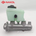 Brake Master Cylinder OEM 47201-60831 لمضخة تويوتا الفرامل